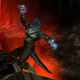 Illustration for article titled Seventeen Expansions Later, EverQuest Gets Player Housing